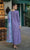 Lawn chiken kari 3p unstitched heavy embroidered suit