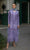 Lawn chiken kari 3p unstitched heavy embroidered suit
