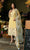 Lawn 3pc unstitched chiken kari embroidered suit with digital printed dupatta