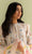 Lawn 3pc unstitched digital printed suit with silk digital printed dupatta