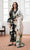 Lawn 3pc digital printed suit 2024 summer