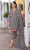 Lawn 3pc unstitched digital printed suit with voil dupatta