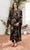 Lawn 3pc unstitched digital printed suit
