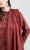 Lawn 3pc unstitched digital printed suit