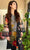 Lawn 3pc unstitched digital printed suit