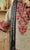 Lawn 3pc unstitched heavy embroidered suit