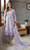 Lawn 3pc digital printed suit with embroidered dupatta