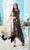 Lawn 3pc unstitched digital printed suit