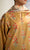 Lawn 3pc unstitched heavy embroidered suit