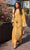 Lawn 3pc unstitched heavy embroidered suit