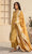 Lawn 3pc unstitched heavy embroidered suit