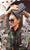 Lawn 3pc unstitched digital printed suit
