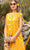 Lawn 3pc unstitched digital printed suit