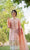 Lawn 3pc unstitched heavy embroidered suit
