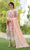 Lawn 3pc unstitched heavy embroidered suit