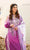 Lawn 3pc unstitched digital printed plus embroidered shirt with monar digital printed dupatta