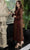 Lawn 3pc unstitched heavy embroidered suit