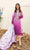 Lawn 3pc unstitched digital printed plus embroidered shirt with monar digital printed dupatta