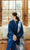 Lawn 3pc chiken kari heavy embroidered suit