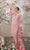 Lawn 3pc chiken kari heavy embroidered suit with patches an silk printed dupatta