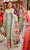 Lawn 3pc chikenkari heavy embroidered suit