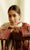 Lawn 3pc unstitched heavy embroidered suit
