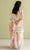 Lawn 3pc unstitched digital printed suit with silk digital printed dupatta