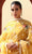 Lawn 3pc unstitched heavy embroidered suit